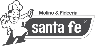 Santa Fe